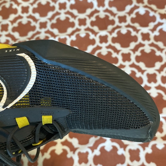 Nike Metcon React Turbo - Picture 14 of 17